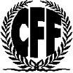 CFF