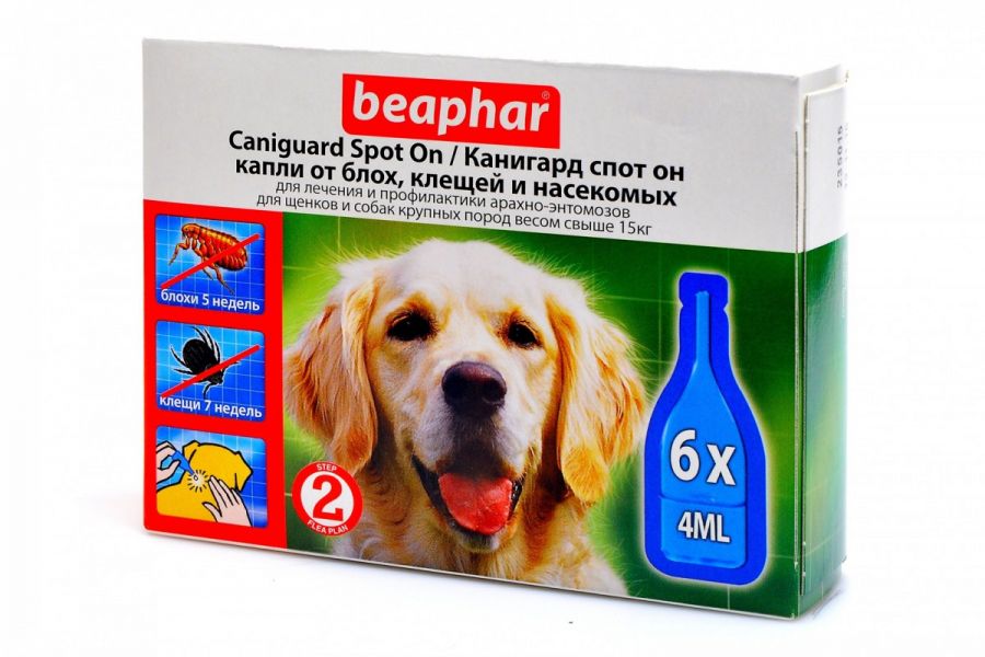 Эффективное от блох для собак. Беафар капли от клещей для собак. Beaphar капли от блох и клещей для кошек. Капли Беафар для собак. Капли от блох Беафар.