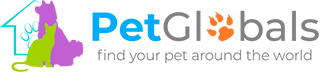 en.petglobals.com - site classified ads for pets