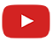 youtube video: Siamese cat