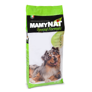 Photo №2. Pet supplies (Nutrition) in Russian Federation. Price - 42$. Announcement № 3433