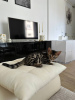 Photo №4. I will sell bengal cat in the city of Berlin. private announcement - price - 338$