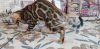Photo №4. I will sell bengal cat in the city of Kirov. from nursery - price - 325$