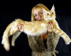 Photo №2 to announcement № 7742 for the sale of maine coon - buy in Russian Federation from nursery