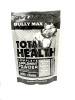 Photo №1. Bully Max Total Health Powder in the city of Москва. Price - 40$. Announcement № 7707