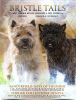 Photo №2 to announcement № 80729 for the sale of cairn terrier - buy in Estonia breeder