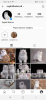 Photo №1. ragdoll - for sale in the city of Vitebsk | 1800$ | Announcement № 10187