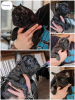 Photo №2 to announcement № 100247 for the sale of french bulldog - buy in Serbia breeder