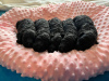 Photo №2 to announcement № 50084 for the sale of poodle (toy) - buy in Poland breeder