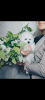 Photo №2 to announcement № 50728 for the sale of bichon frise - buy in Russian Federation breeder
