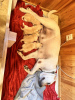 Photo №1. labrador retriever - for sale in the city of Хёэр | 1585$ | Announcement № 107302