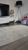 Photo №4. I will sell bengal cat in the city of London. breeder - price - 1268$