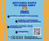 Photo №2. Services for the delivery and transportation of cats and dogs in Russian Federation. Price - negotiated. Announcement № 9386