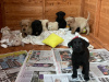 Photo №1. labrador retriever - for sale in the city of Братислава | negotiated | Announcement № 45234