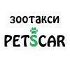 Photo №1. Services for the delivery and transportation of cats and dogs in the city of Москва. Announcement № 36932