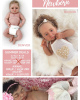 Additional photos: Get you and your family a Humanoid Intelligent Robotic Reborn Dolls