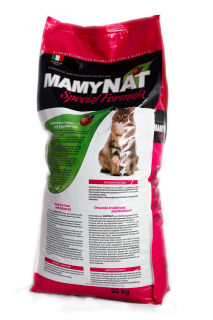 Photo №2. Pet supplies (Nutrition) in Russian Federation. Price - 54$. Announcement № 3438