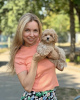 Photo №3. Maltipoo puppies raised in a family home. Germany