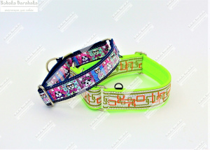 Photo №2. Accessories for dogs and cats in Russian Federation. Price - 19$. Announcement № 4518