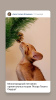 Photo №1. oriental shorthair - for sale in the city of Moore | 911$ | Announcement № 34213