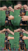 Photo №2 to announcement № 113674 for the sale of dobermann - buy in Serbia breeder