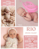 Photo №3. Order a silicone baby designed with Built-in Sensors. United States
