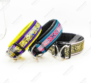 Photo №2. Accessories for dogs and cats in Russian Federation. Price - 29$. Announcement № 4513