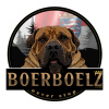 Photo №1. Boerboels in the city of Gedern. Price - negotiated. Announcement № 88044