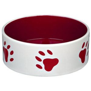 Photo №3. Sale of bowls for dogs in Moscow in Russian Federation