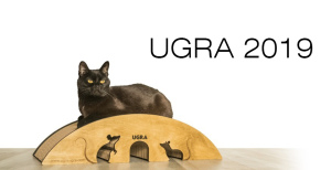 Photo №1. Scrambler UGRA in the city of Kaluga. Price - 28$. Announcement № 3835
