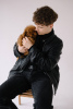 Photo №3. Toy Poodle Red Brown. Germany