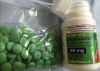 Additional photos: 3-mmc, phentermine, anti-cancer drugs, pain pills and more in stock