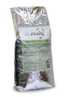 Photo №4. Frais dog and cat food in Russian Federation. Announcement № 4953