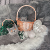 Photo №4. I will sell british shorthair in the city of Стамбул.  - price - Is free