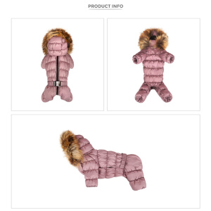 Photo №2. Clothes for dogs and cats in Russian Federation. Price - 83$. Announcement № 945