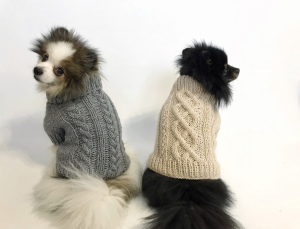 Photo №2. Clothes for dogs and cats in Russian Federation. Price - 30$. Announcement № 1653