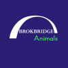 Additional photos: Certified Broadcastbridge Company Broadbridge provides animal transportation