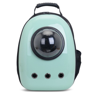 Additional photos: Pet Carrier with Porthole