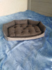 Additional photos: Beds (bed, house, sunbed) for animals, dogs, cats, etc.