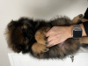 Photo №1. pomeranian - for sale in the city of Филадельфия | 2800$ | Announcement № 38586