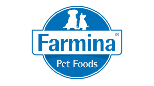 Photo №1. Farmina dog and cat food in the city of Москва. Price - 24$. Announcement № 4957