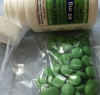 Additional photos: 3-mmc, phentermine, anti-cancer drugs, pain pills and more in stock