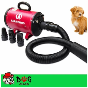 Photo №2. Pet care items in Russian Federation. Price - 139$. Announcement № 3330