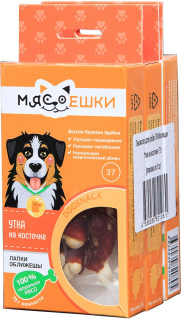 Photo №2. Pet supplies (Nutrition) in Russian Federation. Price - 2$. Announcement № 4950