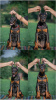 Photo №2 to announcement № 111534 for the sale of dobermann - buy in Serbia 