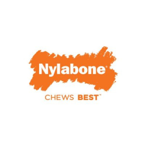 Photo №1. NYLABONE - toys for dogs (flavored bones) in the city of Москва. Price - 3$. Announcement № 5380
