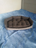 Additional photos: Houses, beds, ottomans for cats, dogs, ferrets, etc.