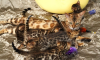 Photo №2 to announcement № 95828 for the sale of bengal cat - buy in United States 