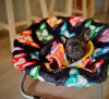 Photo №1. pug - for sale in the city of Birmingham | negotiated | Announcement № 99801