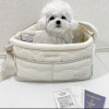 Photo №1. bichon frise - for sale in the city of Graz | negotiated | Announcement № 97807